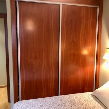 Casa Laure II - Panticosa Apartment Екстериор снимка