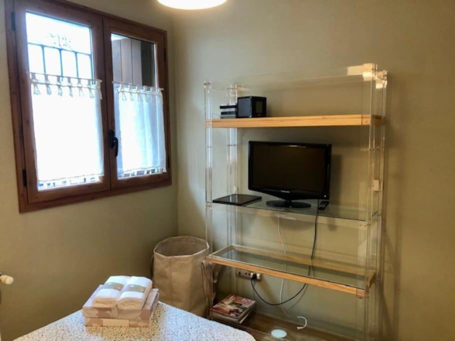 Casa Laure II - Panticosa Apartment Екстериор снимка